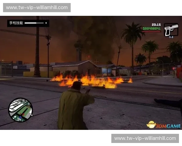 速度与高度的终极博弈：当印第安纳的狂飙遇上圣安东尼奥的天赋极境