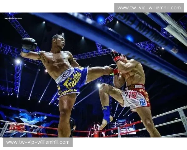 钢腿与铁甲的绝响：雅桑克莱vs祖耶夫，黄金级别战神间的意志剥离