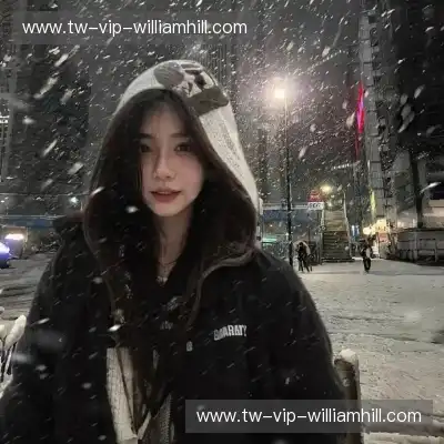 刁信焕